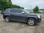 2015 GMC TERRAIN SLE   à vendre chez Copart ON - LONDON