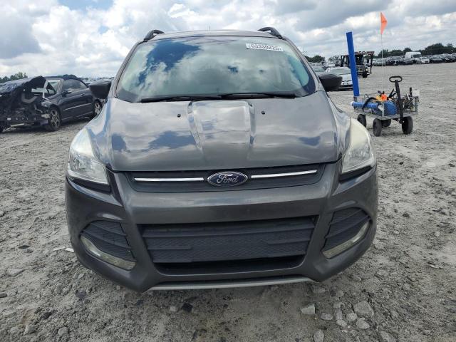  FORD ESCAPE 2015 Szary