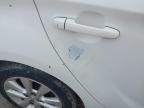 2012 HYUNDAI I20 ACTIVE for sale at Copart BRISTOL