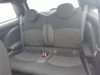 2010 MINI JOHN COOPE for sale at Copart BRISTOL