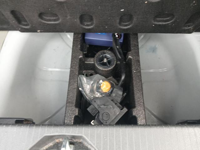 2018 VAUXHALL CORSA ENERGY AC 