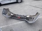 2019 HYUNDAI IONIQ SE H for sale at Copart CHESTER