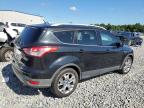 2015 FORD ESCAPE TITANIUM   for sale at Copart GA - MACON