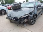 2023 AUDI A3 S LINE 30 TFSI  for sale at Copart SANDY