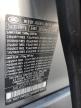 2016 LAND ROVER RANGE ROVER HSE   for sale at Copart CT - HARTFORD SPRINGFIELD