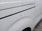 2017 CITROEN DISPATCH 1 for sale at Copart WESTBURY
