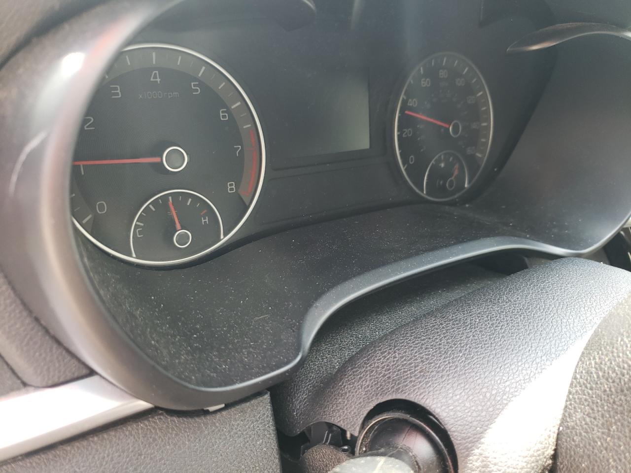 5xxgt4l35lg394679 5XXGT4L35LG394679 2020 Kia Optima Lx