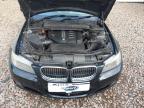 2012 BMW 318D EXCLU for sale at Copart WISBECH