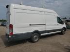 2020 FORD TRANSIT T-350   for sale at Copart FL - ORLANDO SOUTH