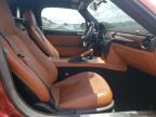 JM1NC25F970****** Repairable 2007 Mazda MX-5 in AL - Eight Mile