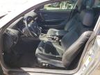 WBAUP9C52CV****** Salvage 2012 BMW 1 Series in AL - Hueytown