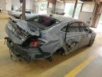 2025 HYUNDAI SONATA SEL   for sale at Copart NC - MOCKSVILLE