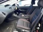 2011 HONDA CIVIC ES I for sale at Copart WESTBURY