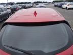 2016 MAZDA 3 SE for sale at Copart SANDTOFT