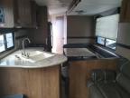 2017 DUTCHMEN ASPEN30QBS - RVS RV à vendre chez Copart NB - MONCTON