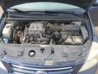 2008 KIA SEDONA EX   for sale at Copart QC - MONTREAL