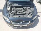2008 VOLVO C30 SPORT for sale at Copart WISBECH