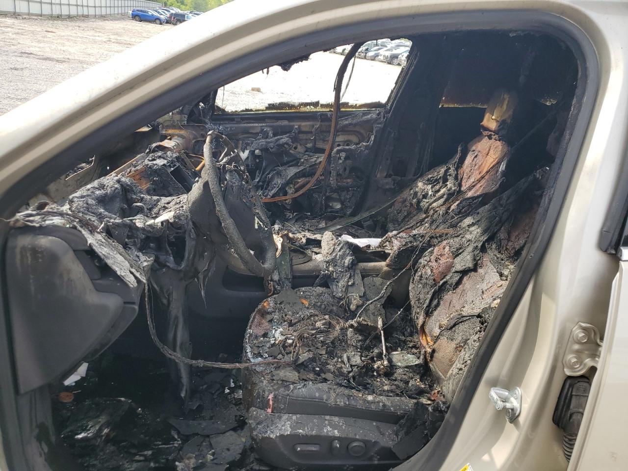 2013 Chevrolet Malibu 1Lt VIN: 1G11C5SA1DF153643 Lot: 64082845