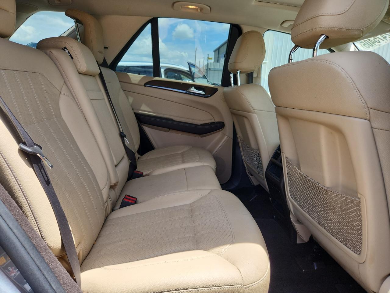 2018 Mercedes-Benz Gle 350 VIN: 4JGDA5JB6JA999386 Lot: 62475405
