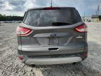 1FMCU0GX4EU****** Salvage and Repairable 2014 Ford Escape in Alabama State