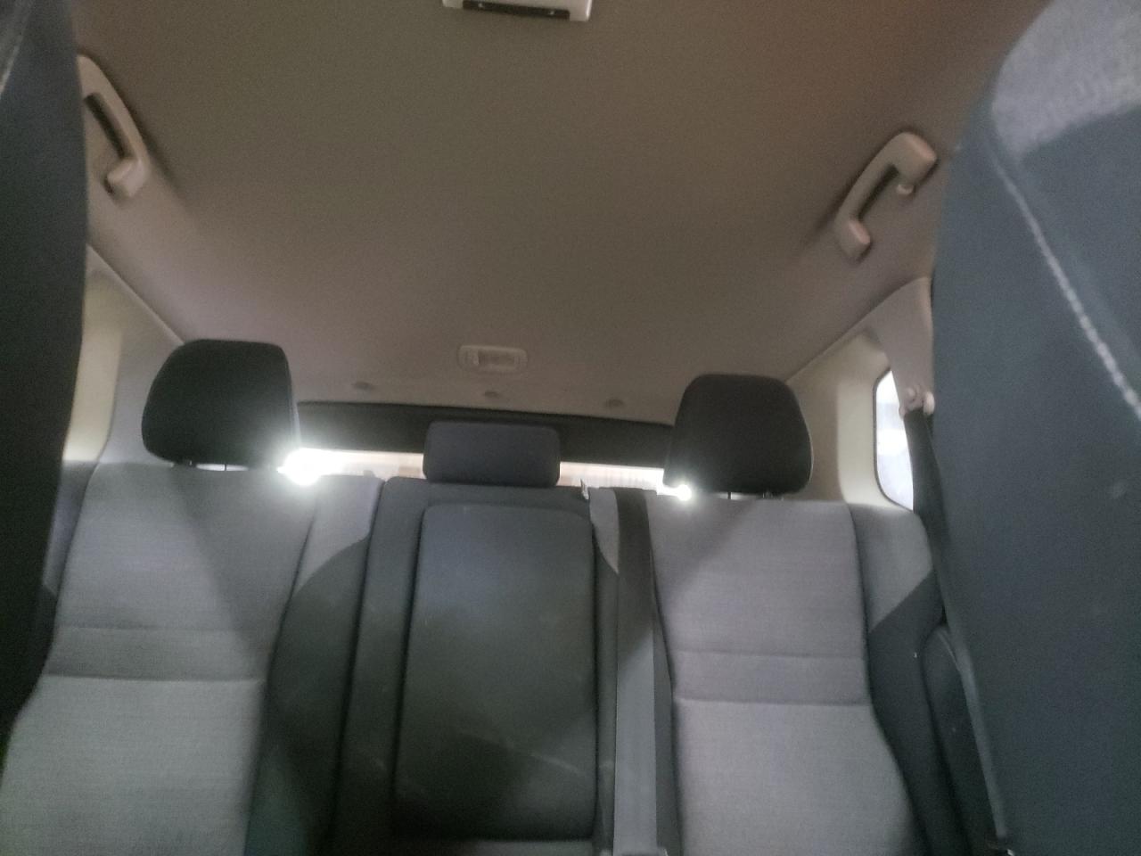 5N1AT3AB1MC774383 2021 Nissan Rogue S