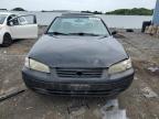 1998 TOYOTA CAMRY CE   for sale at Copart MA - FREETOWN