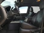 2012 FORD ESCAPE XLT   for sale at Copart ON - LONDON
