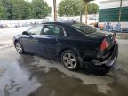 2011 CHEVROLET MALIBU LS   à vendre chez Copart GA - ATLANTA EAST