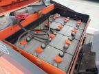 1999 TOYOTA FORKLIFT for sale at Copart CHESTER
