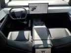 2024 TESLA CYBERTRUCK    for sale at Copart FL - TAMPA SOUTH