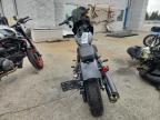 2024 HARLEY-DAVIDSON FXBBS    for sale at Copart CA - RANCHO CUCAMONGA