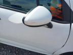 2015 CITROEN C3 VTR + P for sale at Copart WISBECH