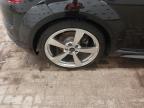 2023 AUDI TT S LINE for sale at Copart SANDWICH