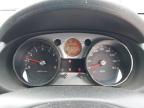 2007 NISSAN QASHQAI TE for sale at Copart SANDY