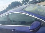 2016 NISSAN QASHQAI AC for sale at Copart WISBECH