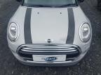 2015 MINI COOPER for sale at Copart BELFAST