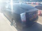 2022 TOYOTA PRIUS HYBR for sale at Copart SANDY