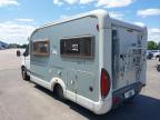 2008 RENAULT TRAFIC for sale at Copart GLOUCESTER