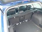 2022 SKODA KAMIQ SE L for sale at Copart WISBECH