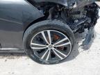 2025 MERCEDES BENZ EQE 350+ S for sale at Copart BRISTOL