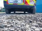 2024 VAUXHALL COMBO-E 23 for sale at Copart YORK