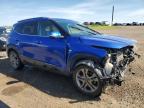 2021 KIA SELTOS S   à vendre chez Copart AB - CALGARY