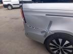 2022 MERCEDES BENZ EQV 300 SP for sale at Copart SANDY