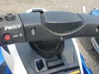 2019 YAMAHA BOAT - BOATS BOAT à vendre chez Copart ON - COOKSTOWN