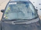 2010 CHEVROLET MATIZ S for sale at Copart SANDY