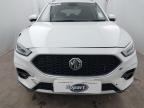 2024 MG ZS EXCLUSI for sale at Copart GLOUCESTER