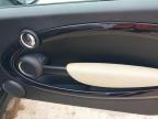 2010 MINI COOPER S A for sale at Copart SANDY