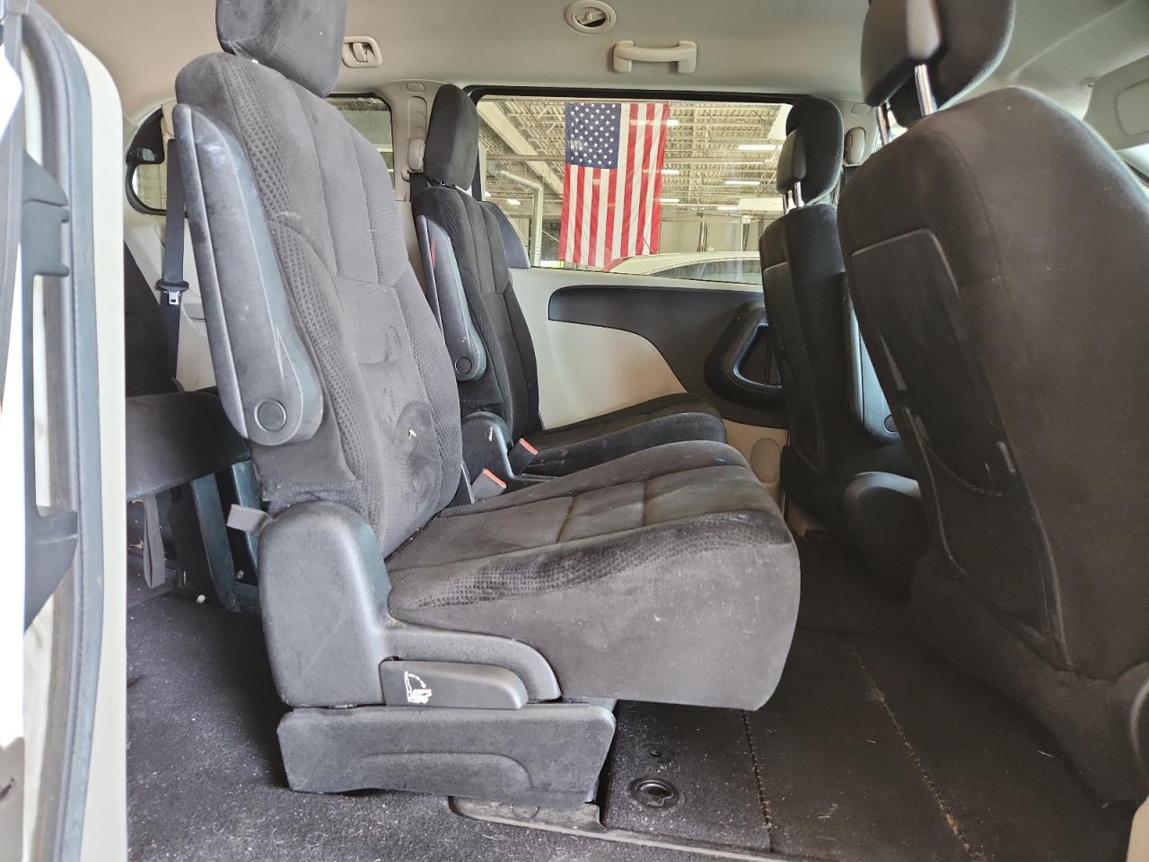 2c4rdgcgxdr576106 2C4RDGCGXDR576106 2013 Dodge Grand Caravan Sxt