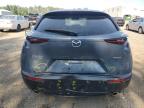 2025 MAZDA CX-30 PREFERRED   for sale at Copart ON - COOKSTOWN