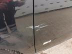 2006 VAUXHALL ASTRA SXI for sale at Copart SANDWICH